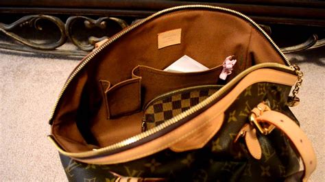 inside lv bag|louis vuitton bags inside original.